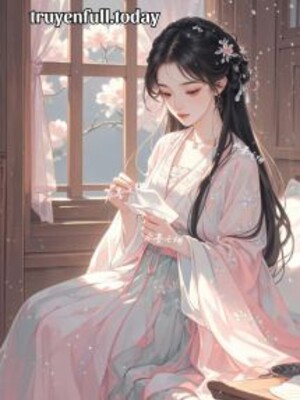 Bìa Tuế Tuế Không Bình An