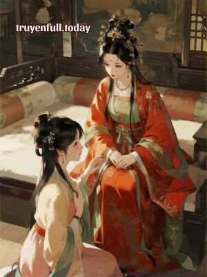 Bìa Tỷ Tỷ Muốn Đổi Phu Quân