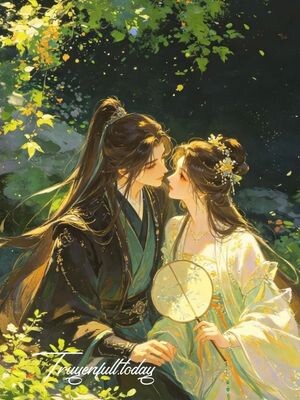 Bìa Vân Nê - Mang Quả Gia Lạt