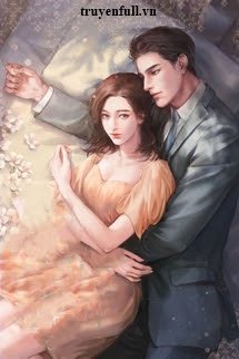 Bìa Vợ Nhỏ Gả Thay Được Sủng Lên Mây