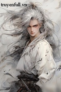 Bìa Võ Thánh Diệp Hi Hòa