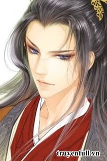 Bìa Vương Hầu Đại Hạ