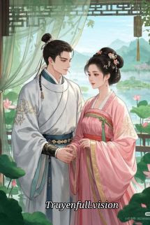 Bìa Xuyên Thành Vị Hôn Thê Chưa Cưới Của Nam Phụ